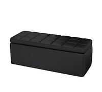 Stylish Long Footrest Bench for Clothing Stores & Shoe Shops Comfortable Dressing Room Stool Versatile Seating for Retail Spaces & Customer Relaxation