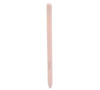 Stylish Magnetic Stylus for Tab S6 Lite, 4096 Pressure Sensitivity, 0 Tips Included, Plastic Design for SM P610 SM P615, (Pink)