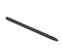 Stylish Magnetic Stylus for Tab S6 Lite, 4096 Pressure Sensitivity, 0 Tips Included, Plastic Design for SM P610 SM P615, (Black)