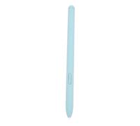 Stylish Magnetic Stylus for Tab S6 Lite, 4096 Pressure Sensitivity, 0 Tips Included, Plastic Design for SM P610 SM P615, (Blue)