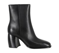 Stylish Maude Bootie - female - Michael Kors - Heeled Boots - Black - 3 UK - Shoes 3 UK