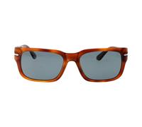 Stylish Men's Sunglasses for Elevating Look 55 MM