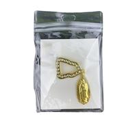 Stylish Metal Lapel Pin Adornment Vintage Brooch Adornment Delicate Hat Badge Ornament Dainty Lapel Anniversary Brooch