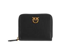 Stylish Model Dress - female - PINKO - Wallets & Cardholders - Black - ONE SIZE - Accessories ONE SIZE