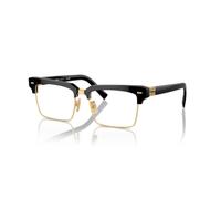 Stylish Model Sunglasses, unisex, Miu Miu, Glasses, Black, 54 MM, Accessories 54 MM