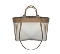 Stylish Mom Bag with Large Storage Capacity & Easy to Access Inner Container Multifunctional Watertight Watertight
