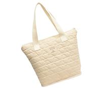 Stylish Mother Carry Bag with Enough Storage Waterproof