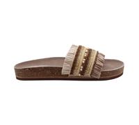 Stylish Mule Shoes by HAY 3 UK