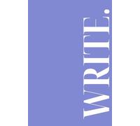 Stylish Multi-Colored Journal for Women - 200 Pages Lined Notebook for Manifestation, Journaling & Daily Reflections | Aesthetic Journal for Positive Thinking, Goals & Mindfulness