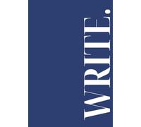 Stylish Multi-Colored Journal for Women - 200 Pages Lined Notebook for Manifestation, Journaling & Daily Reflections | Aesthetic Journal for Positive Thinking, Goals & Mindfulness