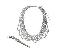 Stylish Multi Hair Clip Lightweight Hair Accessory for Adults Children Formal Casual Breathable Design Accessory Multi Generational Occasion