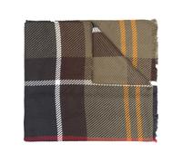 Stylish MultiColour Scarfs - female - Barbour - Scarves - Multicolor - ONE SIZE - Accessories ONE SIZE
