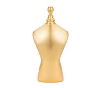 Stylish Necklace Display Holder Practical Necklace Display Stand Mannequin for Jewelry Designers and Collectors Exhibition
