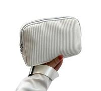 Stylish Nylon Bum Bag Lightweight & Practical Chest Bum For Women Men For Running Trekkings & Gym Workouts Gift Nylon Hip Travel Belts Jogging Cycling Waist Pack Compact Outdoor Fashionable Waterproof