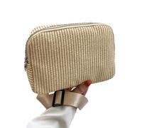 Stylish Nylon Bum Bag Lightweight & Practical Chest Bum For Women Men For Running Trekkings & Gym Workouts Gift Nylon Hip Travel Belts Jogging Cycling Waist Pack Compact Outdoor Fashionable Waterproof