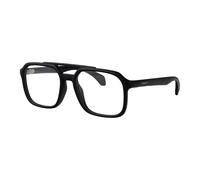 Stylish Optical Glasses 0Me3002- unisex- Moncler- Glasses- Black- 54 MM- Accessories 54 MM