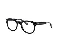 Calvin Klein CK23511 001 Unisex New Eyeglasses