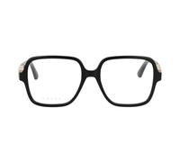 Frames Gucci GG1193O 001 18 56 145 Größe: 56