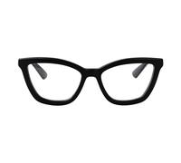 Stylish Optical Glasses Gg1686O Model- female- Gucci- Glasses- Black- 51 MM- Accessories 51 MM