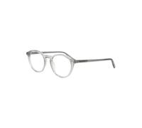 Stylish Optical Glasses Gg1998O- male- Gucci- Glasses- Gray- 49 MM- Accessories 49 MM