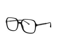 Stylish Optical Glasses IM 0063 - female - Isabel Marant - Glasses - Black - 54 MM - Accessories 54 MM
