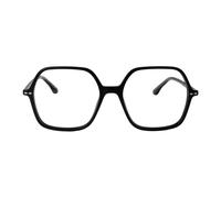Stylish Optical Glasses IM 0150 - female - Isabel Marant - Glasses - Black - 54 MM - Accessories 54 MM