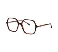 Stylish Optical Glasses IM 0150 - female - Isabel Marant - Glasses - Brown - 52 MM - Accessories 52 MM