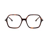 Stylish Optical Glasses IM 0150 - female - Isabel Marant - Glasses - Brown - 54 MM - Accessories 54 MM