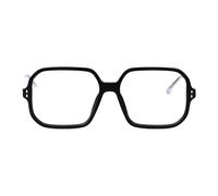 Stylish Optical Glasses IM 0168- female- Isabel Marant- Glasses- Black- 55 MM- Accessories 55 MM