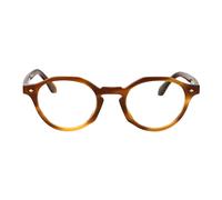 Stylish Optical Glasses Model 0Ar7264U - male - Giorgio Armani - Glasses - Multicolor - 50 MM - Accessories 50 MM
