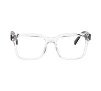 Stylish Optical Glasses Model 0Dg5101 - male - Dolce & Gabbana - Glasses - Gray - 52 MM - Accessories 52 MM