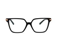 Stylish Optical Glasses Model 0Tf2234B - female - Tiffany & Co. - Glasses - Black - 54 MM - Accessories 54 MM