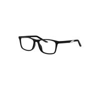 Stylish Optical Glasses Model 5544 - unisex - Nike - Glasses - Black - 50 MM - Accessories 50 MM