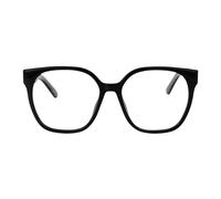 Stylish Optical Glasses Model 726 - female - Marc Jacobs - Glasses - Black - 55 MM - Accessories 55 MM