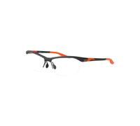 Stylish Optical Glasses Model 7401 - male - Nike - Glasses - Gray - 58 MM - Accessories 58 MM