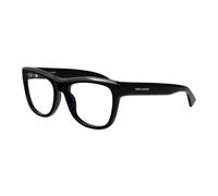 Stylish Optical Glasses SL 816 - female - Saint Laurent - Glasses - Black - 54 MM - Accessories 54 MM