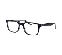 Stylish Optical Glasses TH 2075- male- Tommy Hilfiger- Glasses- Blue- 54 MM- Accessories 54 MM