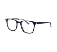 Stylish Optical Glasses TH 2130- male- Tommy Hilfiger- Glasses- Blue- 52 MM- Accessories 52 MM