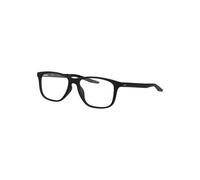 Nike 5019 003 Unisex New Eyeglasses