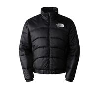Stylish Outdoor Jacket - male - The North Face - Jackets - Black - XL - Sport XL