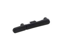 Stylish Pen Button Key for Wacom Pro Pen 2 KP-504e 503e Pen Display Personalize Your Drawing Experience