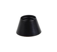 Stylish Pen Cap for Wacom Pro Pen 2 KP-504e 503e 501e Pen Display Personalize Your Drawing Experience