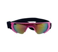Stylish Pet Shades Sunglass For Sports Walks And Play Safe And Secure Protective Gear For Pet Outdoor Wear Sun Protections Glasses