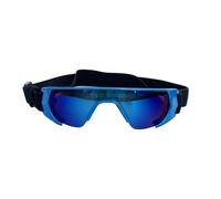 Stylish Pet Shades Sunglass For Sports Walks And Play Safe And Secure Protective Gear For Pet Outdoor Wear Sun Protections Glasses