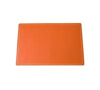 Stylish Placemat Waterproof Leather Outer Spill Security for Family Dining Decorative Table Mat Environmental Safe Table Protector