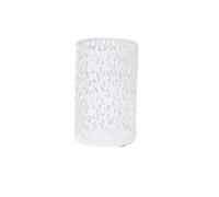 Stylish Powder Coated Metal Umbrella Stand - Compact Holder for Home & Office Use Color 7 - Space-Saving Design for Easy nization