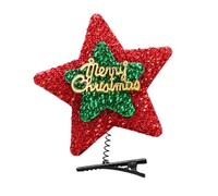 Stylish Protecting Sunglass Retros Polarized Big For Outdoor Activity And Travel Hair Pins For Woman Accessories Festival For Daily Hairstyles Christmas Shape Kid For Girls Accessories Anti-slip