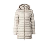 Stylish Reese Coat - female - Save The Duck - Parkas - Beige - L - Coats L