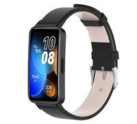 Stylish Replacement Strap for Multiple Models of Electronic Smartwatches Compatible with Smartwatch Mens Solar Watch (A, One Size)