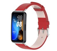 Stylish Replacement Strap for Multiple Models of Electronic Smartwatches Compatible with Smartwatch Mens Solar Watch (C, One Size)